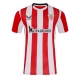 Athletic Bilbao Replike Domaci Dres 2024-25 Kratak Rukav